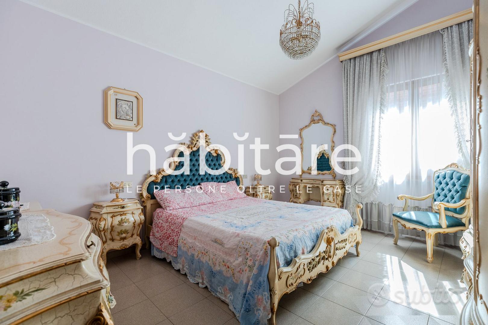 Casa – Cuartùciu/Quartucciu, Casteddu/Cagliari - Altro