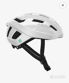 Casco bici