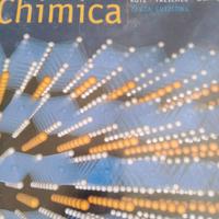 libri universitari facoltà farmacia