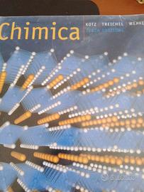 libri universitari facoltà farmacia