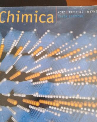 libri universitari facoltà farmacia