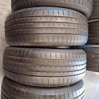 Pneumatici 235/55/19 235/55r19 235-55-19