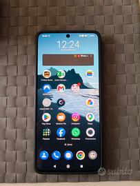 Xiaomi X6 Pro 5g 256gb / 8gb Ram