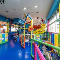 Attività  Commerciale - Catania