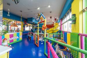 Attività  Commerciale - Catania