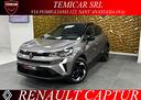 renault-captur-eco-g-100-cv-techno