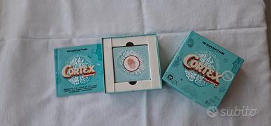 Gioco educativo da tavolo CORTEX CHALLENGE
