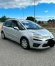 citroen-c4-grand-picasso-1-6-hdi