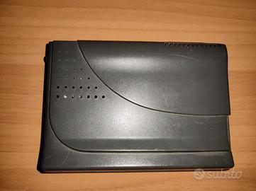 US Robortics Modem 56Kb e ISDN (anni 80-90)