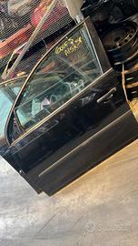 Porta anteriore sx vw golf 5 - 5 porte