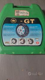 155/65 R14