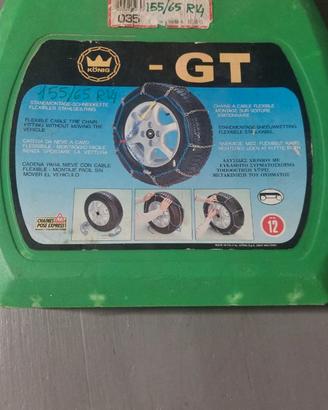 155/65 R14