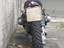 Immagine 5