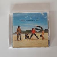 L''uomo sogna di volare