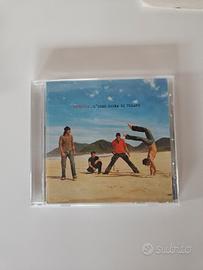 L''uomo sogna di volare