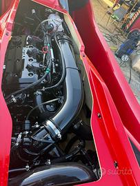 Seadoo 325