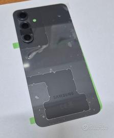 VETRO POSTERIORE SAMSUNG GALAXY S24FE