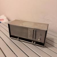 Radio Mivar modello R48-C