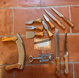 Accessori cucina