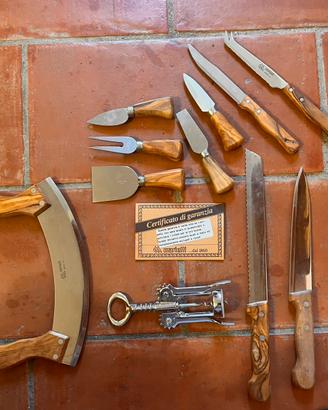 Accessori cucina