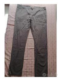 jeans uomo Marville 