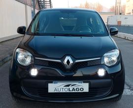 Renault Twingo TCe 90 CV GPL ..2019..