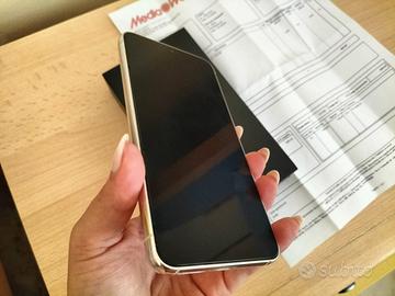Samsung galaxy s23