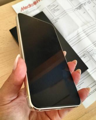 Samsung galaxy s23