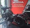 honda-cmx-1100-rebel-dct-anno-2024-km-7995-c