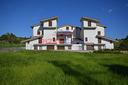 villa-a-schiera-crosia