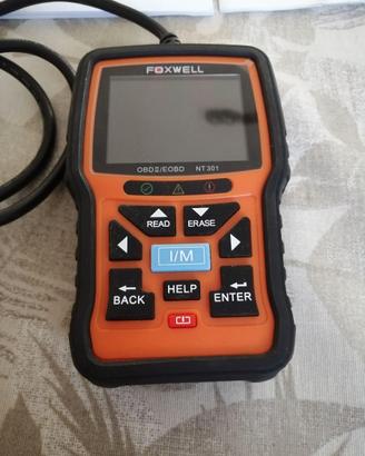 diagnosi auto obd2