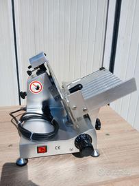 AFFETTATRICE LAMA 22CM.