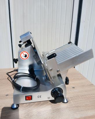 AFFETTATRICE LAMA 22CM.