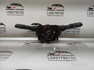 Devioluci completo contatto spiralato nissan pulsa