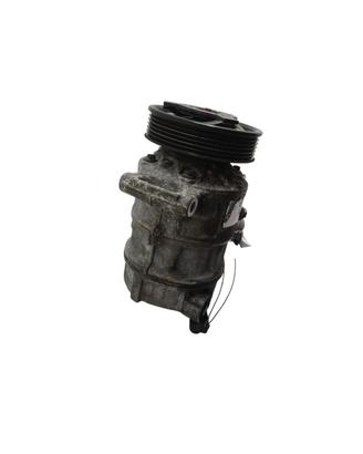 COMPRESSORE A/C VOLKSWAGEN Polo 5° Serie 5Q082080