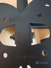 Supporto tv meliconi