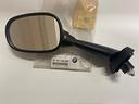 specchietto-sinistra-k1200-1300gt-k44-51167685047