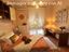 Immagine 19