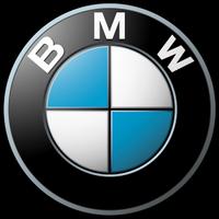BMW 318 Bmw 320 E45 Cerchi in lega originali
