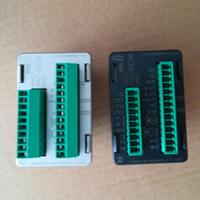 Tastierino RC20 Vivaldi 