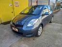 toyota-yaris-1-3-5-porte-sol-neopatentati