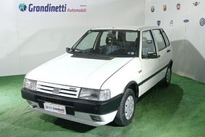 FIAT UNO 1.1 I.E G.P.L SX 60 CV SOLO 49.000KM