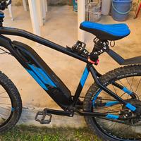 e-Mtb