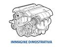 motore-kia-sportage-iv-15