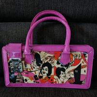 Borsa ragazza