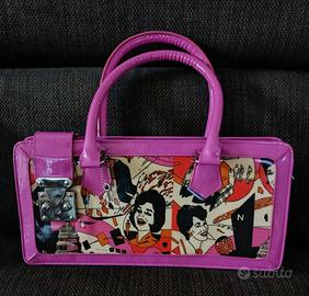 Borsa ragazza