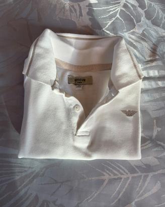 Polo Armani Baby