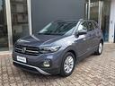 volkswagen-t-cross-1-0-tsi-110-cv-dsg-style-pack