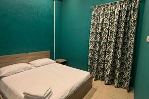 Appartamento Arredato in Città