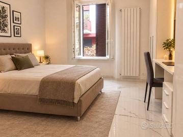 Appartamento di 50 m² con 2 locali a Milano